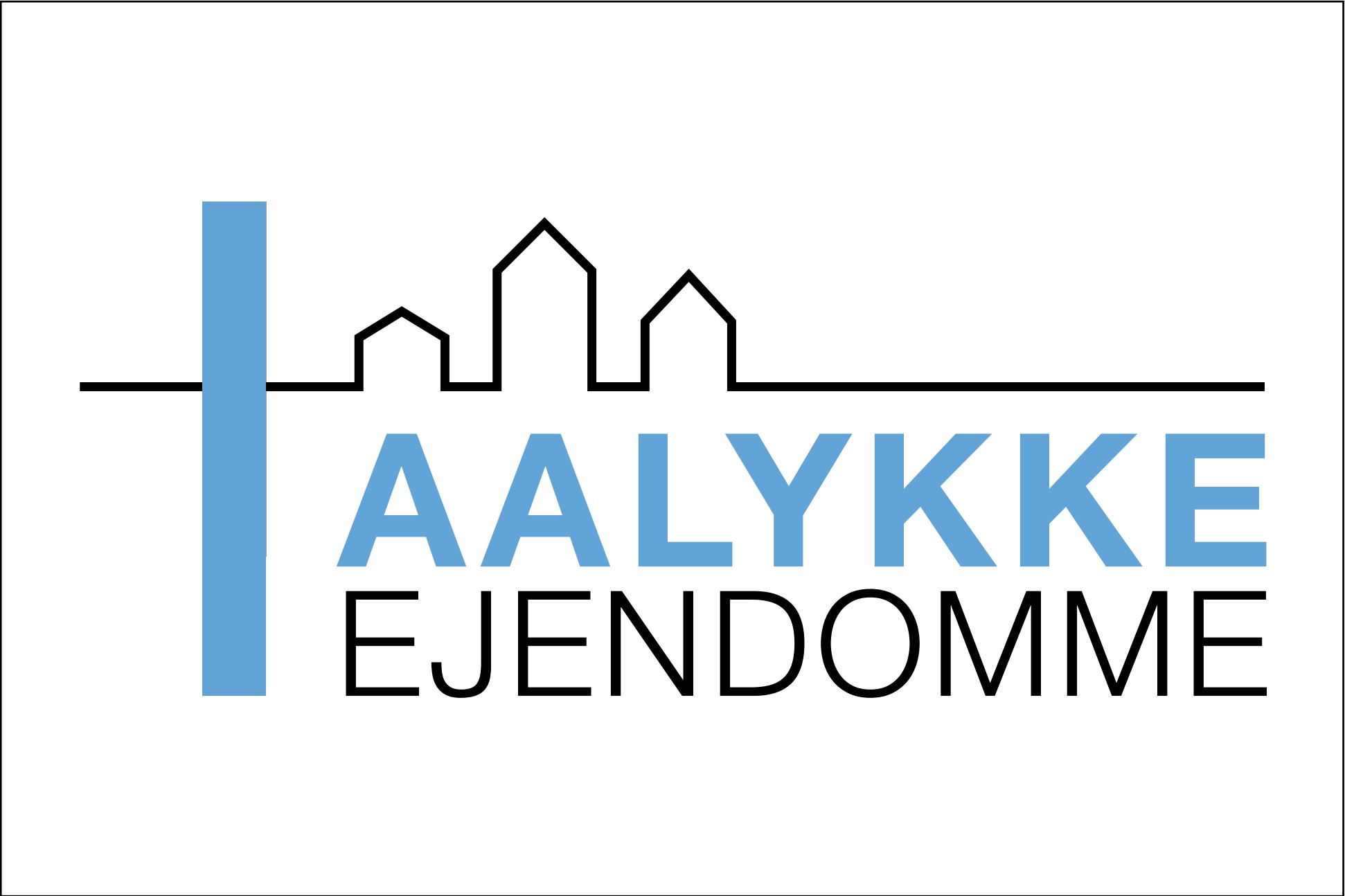 Aalykke Ejendomme A/S / Embro